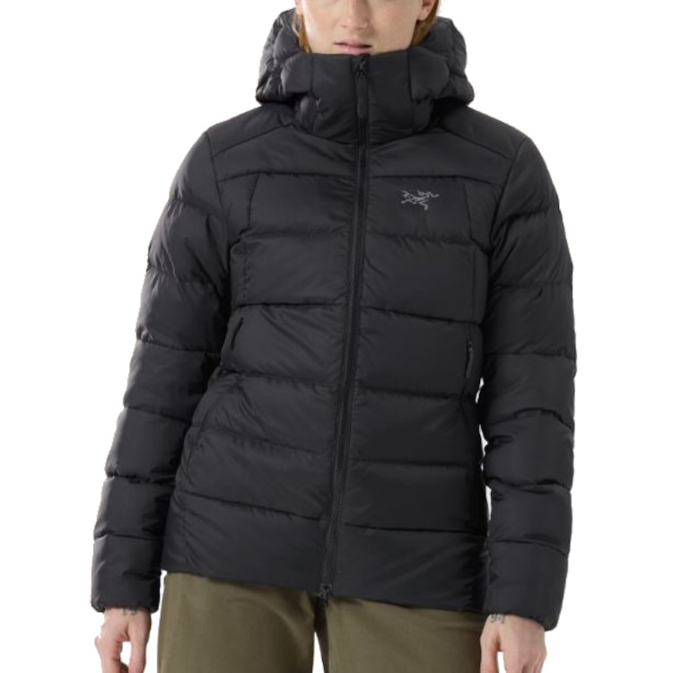 Arc'teryx Thorium Hoody - Women's - Image 6